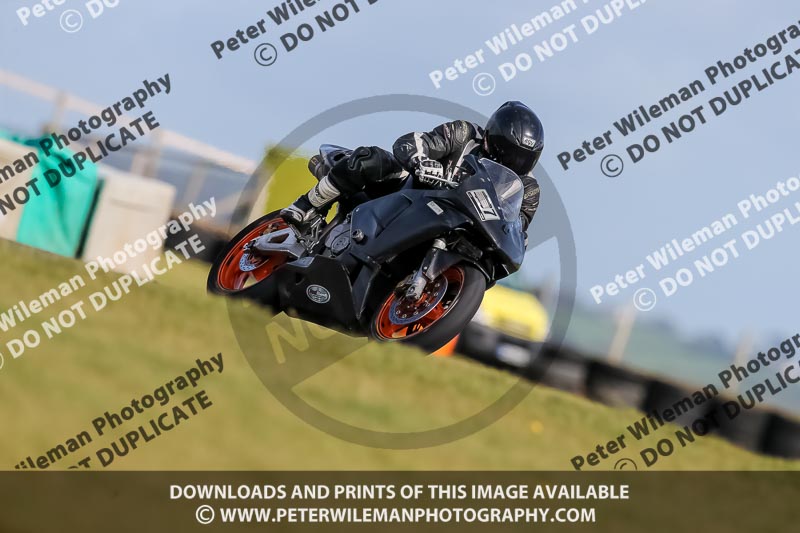 PJ Motorsport 2019;anglesey no limits trackday;anglesey photographs;anglesey trackday photographs;enduro digital images;event digital images;eventdigitalimages;no limits trackdays;peter wileman photography;racing digital images;trac mon;trackday digital images;trackday photos;ty croes